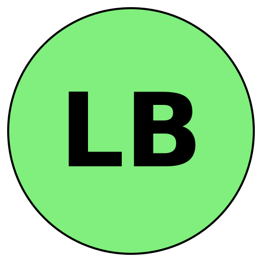 Legacy Beauty